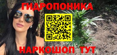 дурь Брянск