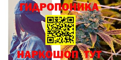 соль курить ск Владимир